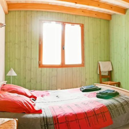 170m2 Avec Clim- Piscine Privee - Jacuzzi - 5 - 8 Lits - 12 Pers Max - 20 Min D'aurillac Chalet *